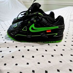 Nike Rubber Dunk Toddler 9c
